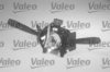 VALEO 251549 Steering Column Switch